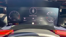 Vauxhall Mokka 1.2 Turbo GS 5dr Auto Petrol Hatchback